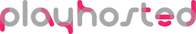 PlayHosted