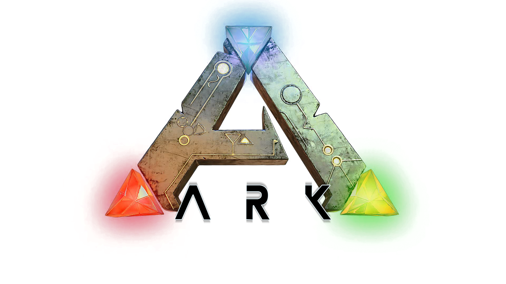 ARK: Survival Ascended