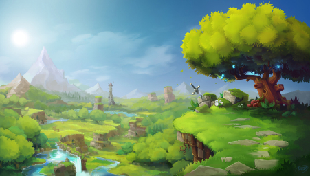 Hytale